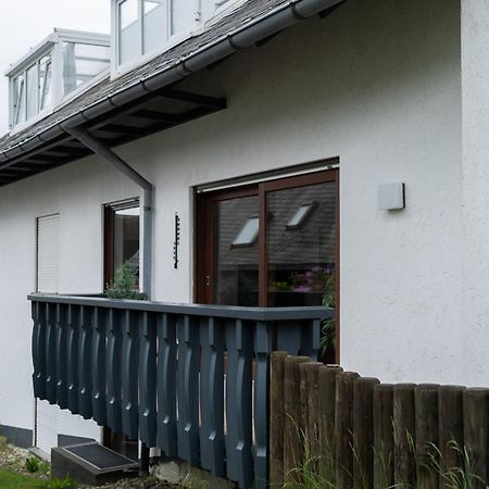 Wohnung Frodl Astenambiente In 温特贝格 外观 照片